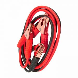 SET DE EMERGENCIAS ANKER personalizada